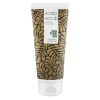 Australian Bodycare Scalp Scrub 200 ml thumbnail 1