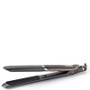 BaByliss Pro Smooth 235 Straightener thumbnail 1
