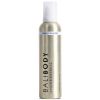 Bali Body 1 Hour Express Tan 225ml thumbnail 1