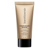 bareMinerals Complexion Rescue Tinted Hydrating Moisturizer SPF30 Tan 07 15ml thumbnail 1