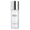 BIOEFFECT EGF Essence 100 ml thumbnail 1