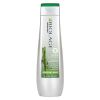 Biolage Fiberstrong Shampoo 250 ml thumbnail 1