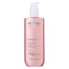 Biotherm Biosource Cleansing Milk Dry Skin 400 ml thumbnail 1