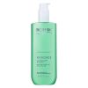 Biotherm Biosource Cleansing Milk Normal/Combination Skin 400 ml thumbnail 1