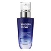 Biotherm Blue Retinol Serum Night 30 ml thumbnail 1