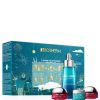 Biotherm Life Plankton Holiday Set thumbnail 1