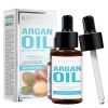 Biovène Argan Oil Pure & Natural Legendary Oil Of Morocco 30 ml thumbnail 1