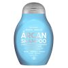 Biovène Árgan Shampoo Everyday Protecting Treatment 350 ml thumbnail 1