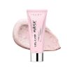 Biovène Glow Mask Pore Cleansing Facial Treatment 75 ml thumbnail 1