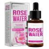 Biovène Rose Water Pure & Natural Balance Revitalizing 30 ml thumbnail 1