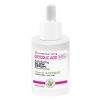 Biovène The Conscious Glycolic Acid Exfoliating Glow Serum Organic Raspberry 30 ml thumbnail 1