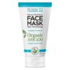Biovène The Conscious Hyaluronic Acid Intense Hydration Face Mask Organic Avocado 50 ml thumbnail 1