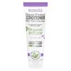 Biovène The Conscious™ Niacinamide Repair-Protect Conditioner Hair Fall &amp; Damage Organic Avocado 225 ml thumbnail 1