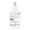 Biovène The Conscious Retinol Anti Wrinkle Night Serum Organic Pomegranate 30 ml thumbnail 1