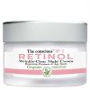 Biovène The Conscious™ Retinol Wrinkle-Clear Night Cream Organic Pomegranate 50 ml thumbnail 1