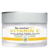 Biovène The Conscious Vitamin C Anti Aging Night Cream Organic Raspberry 50 ml thumbnail 1