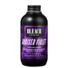 BLEACH LONDON Super Cool Colour Bruised Violet thumbnail 1