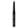 Bobbi Brown Long-Wear Cream Shadow Stick 1,6 g ? Dusty Mauve thumbnail 1