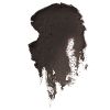 Bobbi Brown Long-Wear Gel Eyeliner (Various Shades) - Espresso Ink thumbnail 1