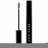 Bobbi Brown Natural Brow Shaper Slate thumbnail 1
