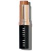 Bobbi Brown Skin Foundation Stick (Various Shades) - Cool Honey thumbnail 1