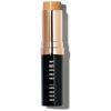 Bobbi Brown Skin Foundation Stick (Various Shades) - Cool Neutral thumbnail 1