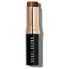 Bobbi Brown Skin Foundation Stick (Various Shades) - Cool Walnut thumbnail 1