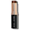 Bobbi Brown Skin Foundation Stick (Various Shades) - Espresso thumbnail 1