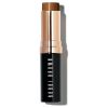 Bobbi Brown Skin Foundation Stick (Various Shades) - Golden Almond thumbnail 1