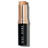 Bobbi Brown Skin Foundation Stick (Various Shades) - Golden Natural thumbnail 1