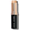 Bobbi Brown Skin Foundation Stick (Various Shades) - Neutral Porcelain thumbnail 1