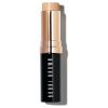 Bobbi Brown Skin Foundation Stick (Various Shades) - Warm Porcelain thumbnail 1