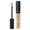 Bobbi Brown Skin Full Cover Concealer 8 ml ? Beige thumbnail 1