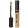 Bobbi Brown Skin Full Cover Concealer 8ml (Various Shades) - Golden thumbnail 1