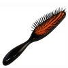 Bravehead Detangling Brush Narrow thumbnail 1
