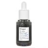 Briogeo Scalp Revival Charcoal + Tea Tree Scalp Treatment 30 ml thumbnail 1