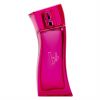 Bruno Banani Pure Woman Eau De Toilette 30 ml thumbnail 1