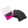 Brushworks Charcoal Blotting Papers thumbnail 1