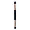 Brushworks Face Duo Brush thumbnail 1
