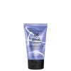 Bumble and bumble Blonde Conditioner (Various Sizes) - 60ml thumbnail 1