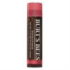 Burt's Bees Tinted Lip Balm Rose 4,25g thumbnail 1