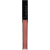butter London Plush Rush Lip Gloss Free Fall thumbnail 1
