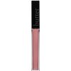 butter London Plush Rush Lip Gloss Late Night thumbnail 1