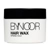 ByNoor Hair Wax Strong Hold 100ml thumbnail 1