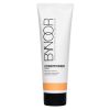 ByNoor Repair Conditioner 250 ml thumbnail 1