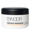 ByNoor Repair Masque 250 ml thumbnail 1