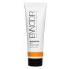 ByNoor Repair Shampoo 250 ml thumbnail 1