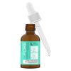 Catrice Pore Blemish Control Serum 30 ml thumbnail 1