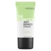 Catrice The Corrector Anti-Redness Primer 30 ml thumbnail 1