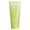 Caudalie Fleur de Vigne Shower Gel 200 ml thumbnail 1